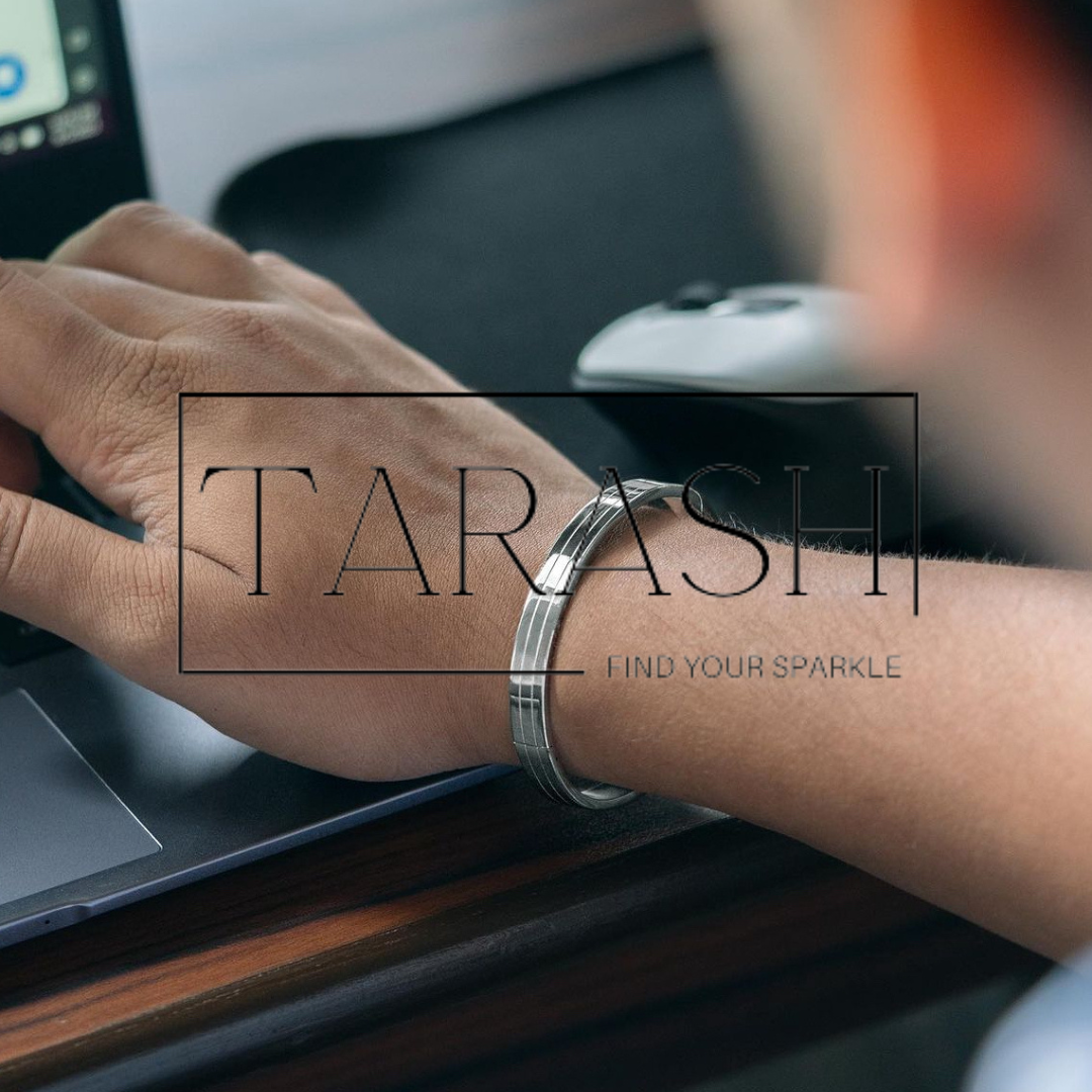 Untitled design 01 mens bracelet