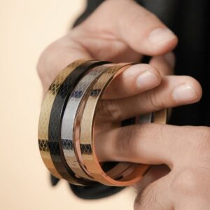 IMG_6831 01 mens bracelet