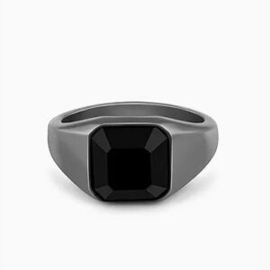 IMG_2083 Silver Black gem