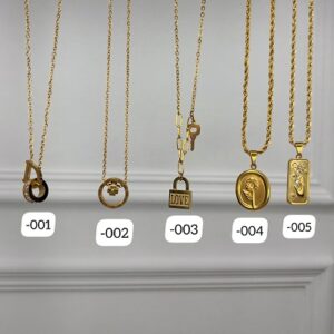 photo-output (90) Stack 5 Trendiest gold Necklace