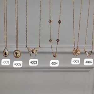 photo-output (92) Stack 6 Trendiest gold Necklace